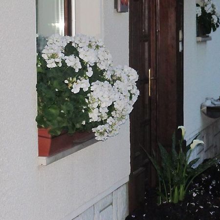 Tourist Farm Ljubica Villa Poljane nad Skofjo Loko Bagian luar foto